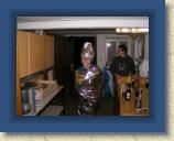 Welschensteinach 2006 041 * 1600 x 1200 * (949KB)